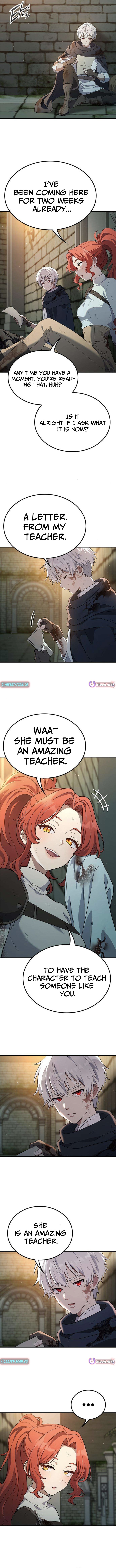 Noble Lady Reformation Guide Chapter 19 Page 3