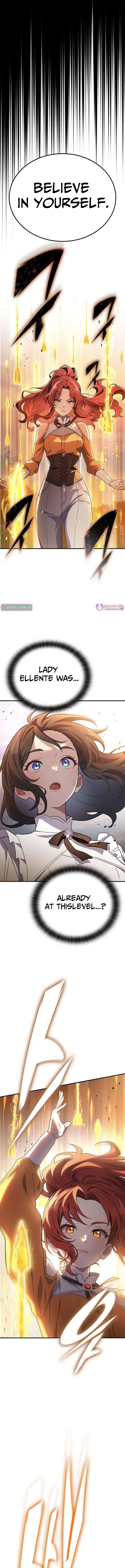 Noble Lady Reformation Guide Chapter 19 Page 15
