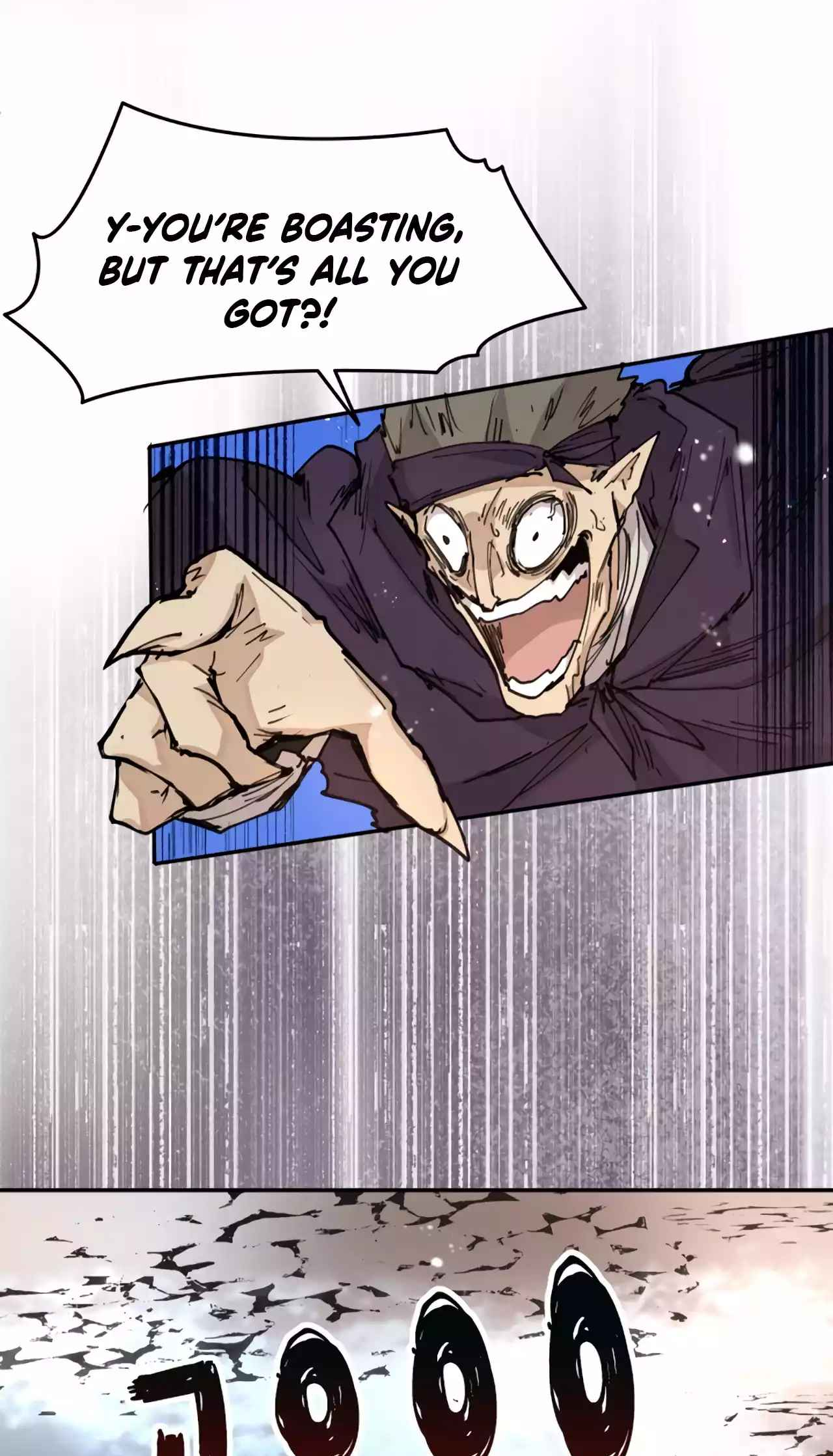 The Rebirth of the Hero’s Party’s Archmage Chapter 11 Page 7