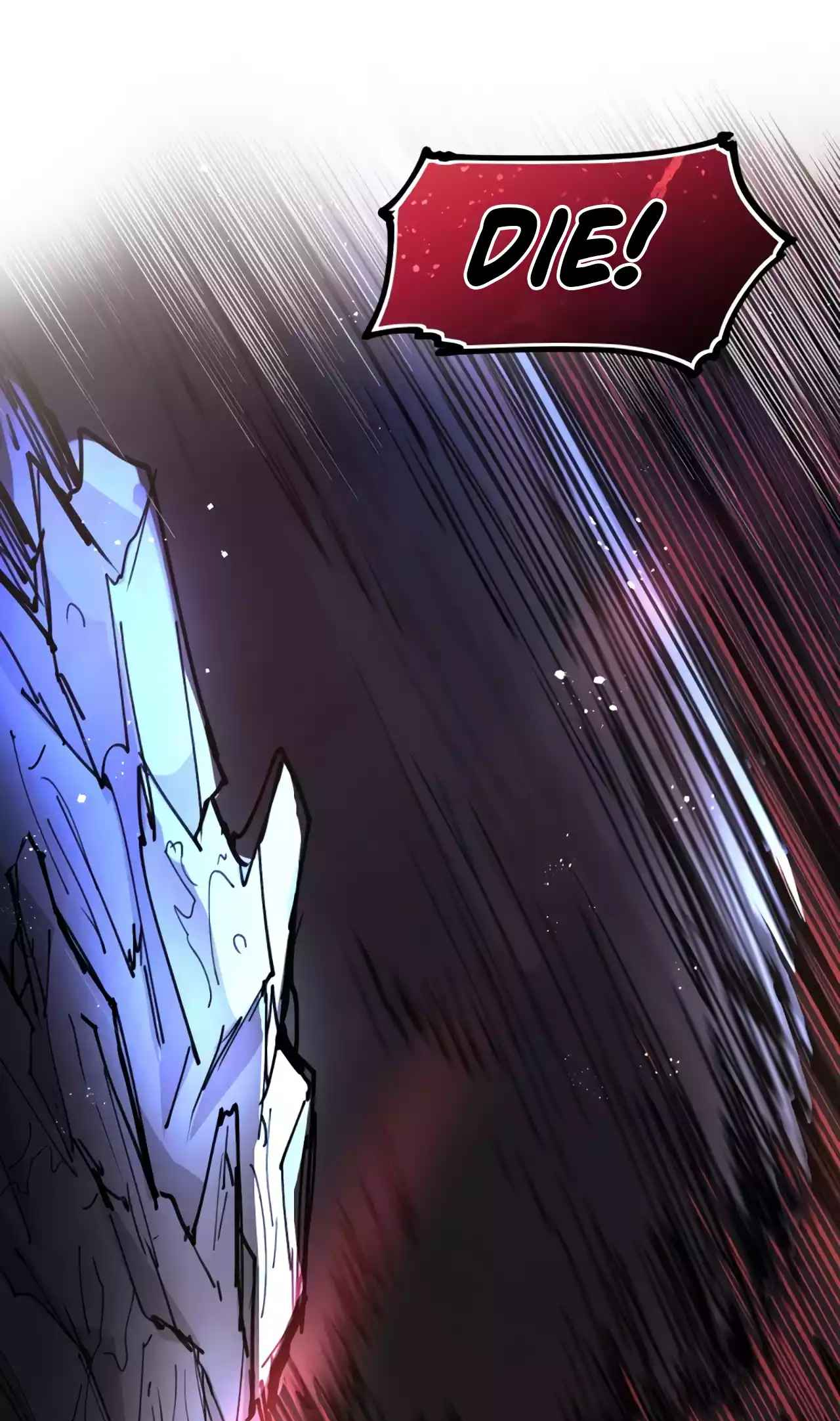 The Rebirth of the Hero’s Party’s Archmage Chapter 11 Page 10