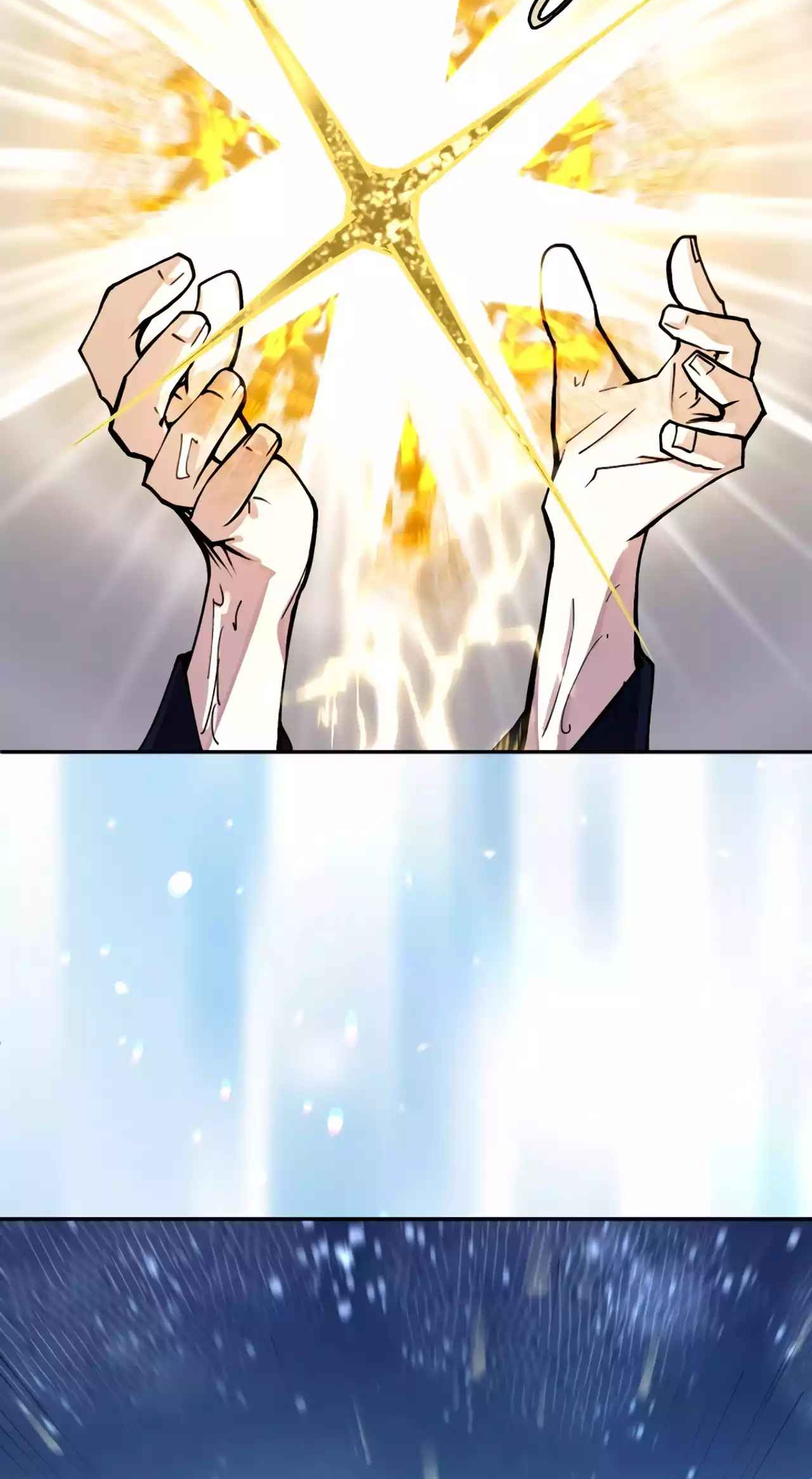 The Rebirth of the Hero’s Party’s Archmage Chapter 11 Page 30