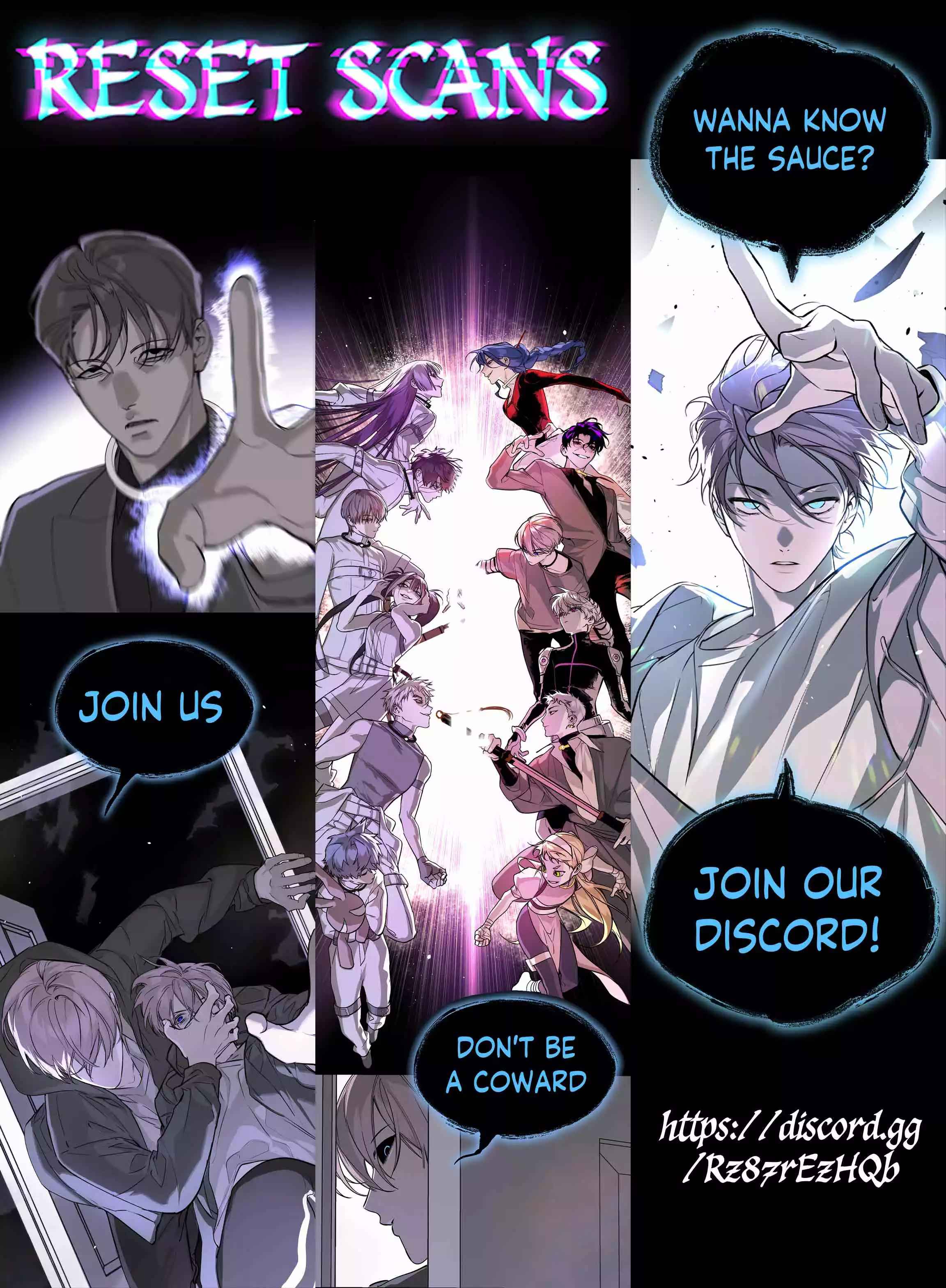 The Rebirth of the Hero’s Party’s Archmage Chapter 11 Page 46