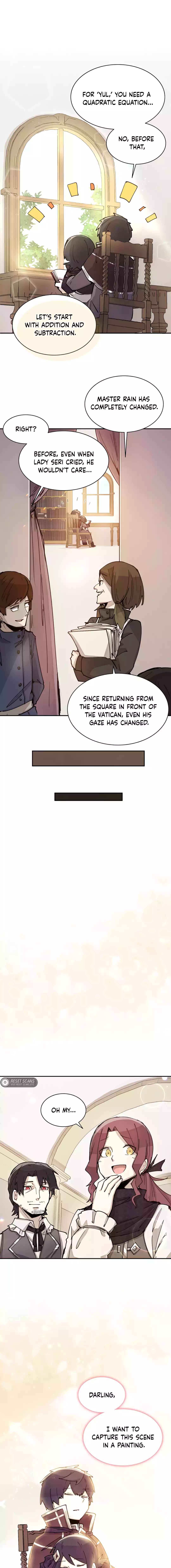 The Rebirth of the Hero’s Party’s Archmage Chapter 02 Page 16