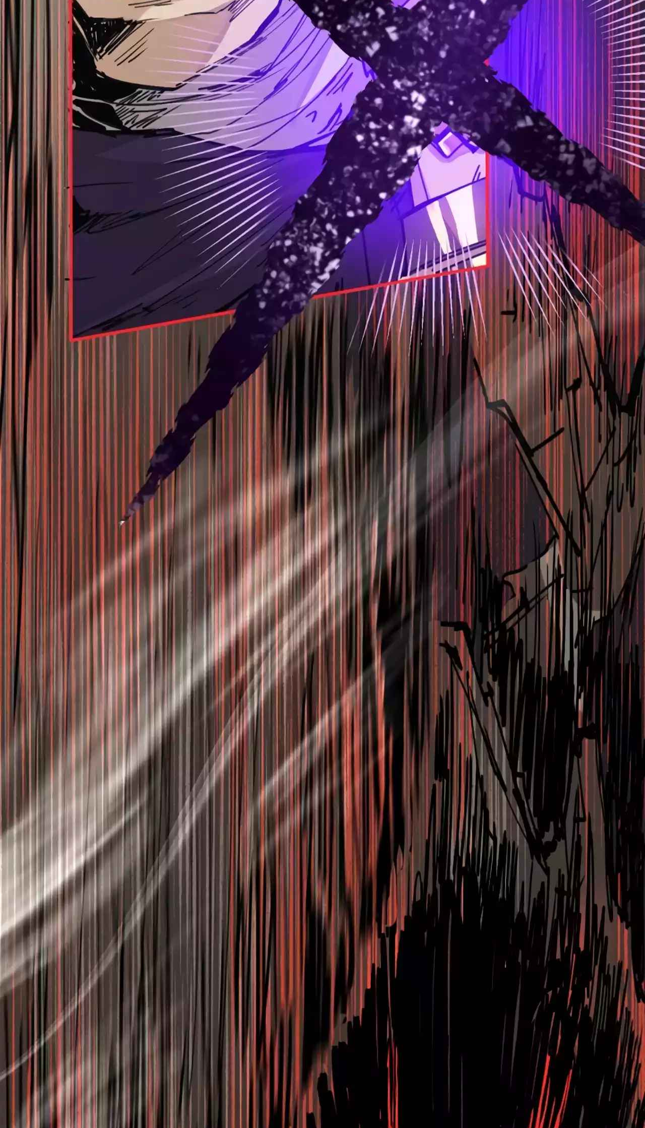 The Rebirth of the Hero’s Party’s Archmage Chapter 10 Page 29