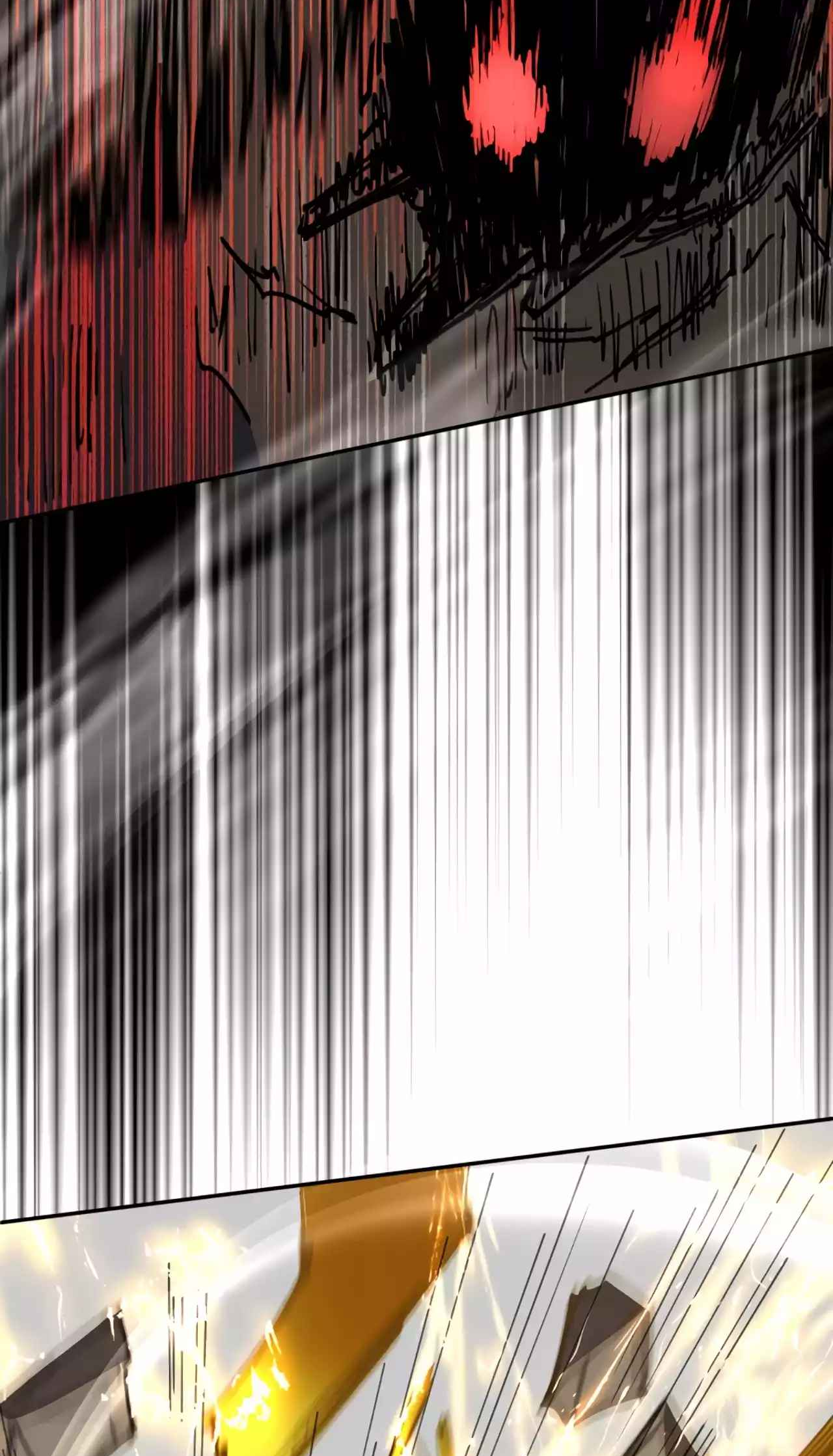 The Rebirth of the Hero’s Party’s Archmage Chapter 10 Page 30