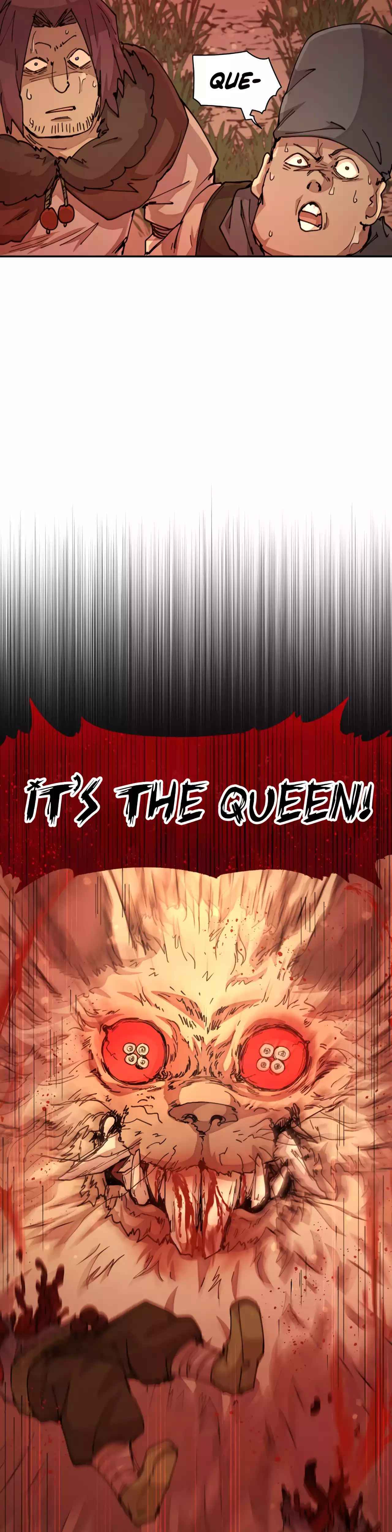 The Rebirth of the Hero’s Party’s Archmage Chapter 31 Page 27