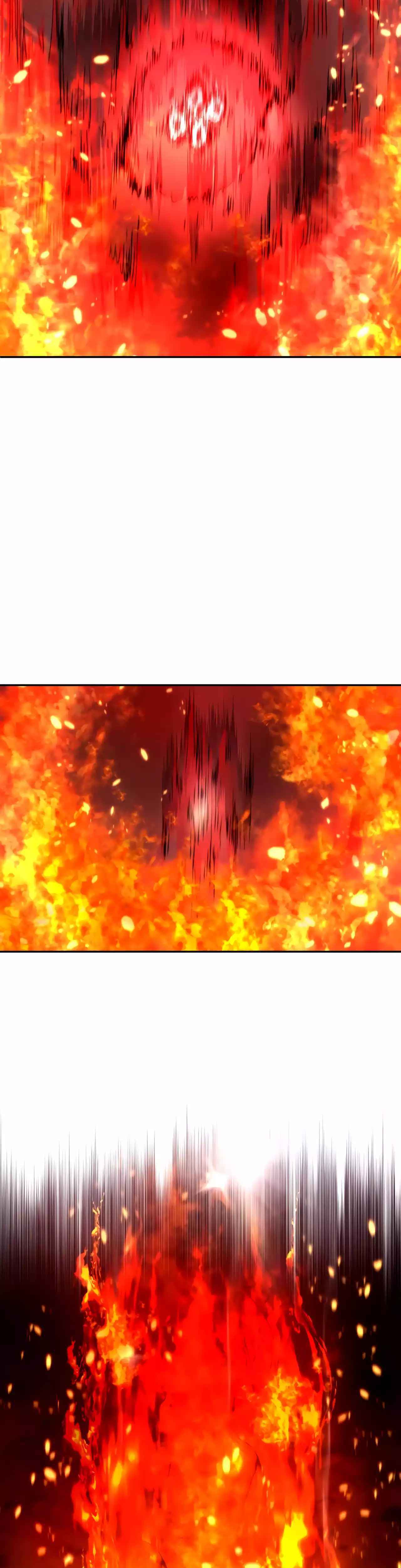 The Rebirth of the Hero’s Party’s Archmage Chapter 35 Page 3