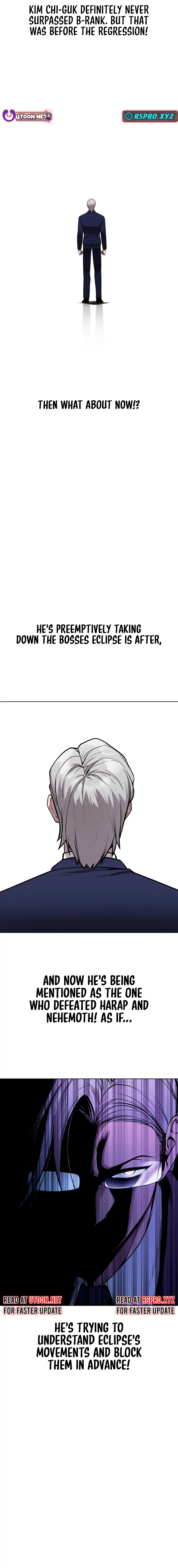 The Heavenly Demon Wants to Be a Chef Chapter 26 Page 23