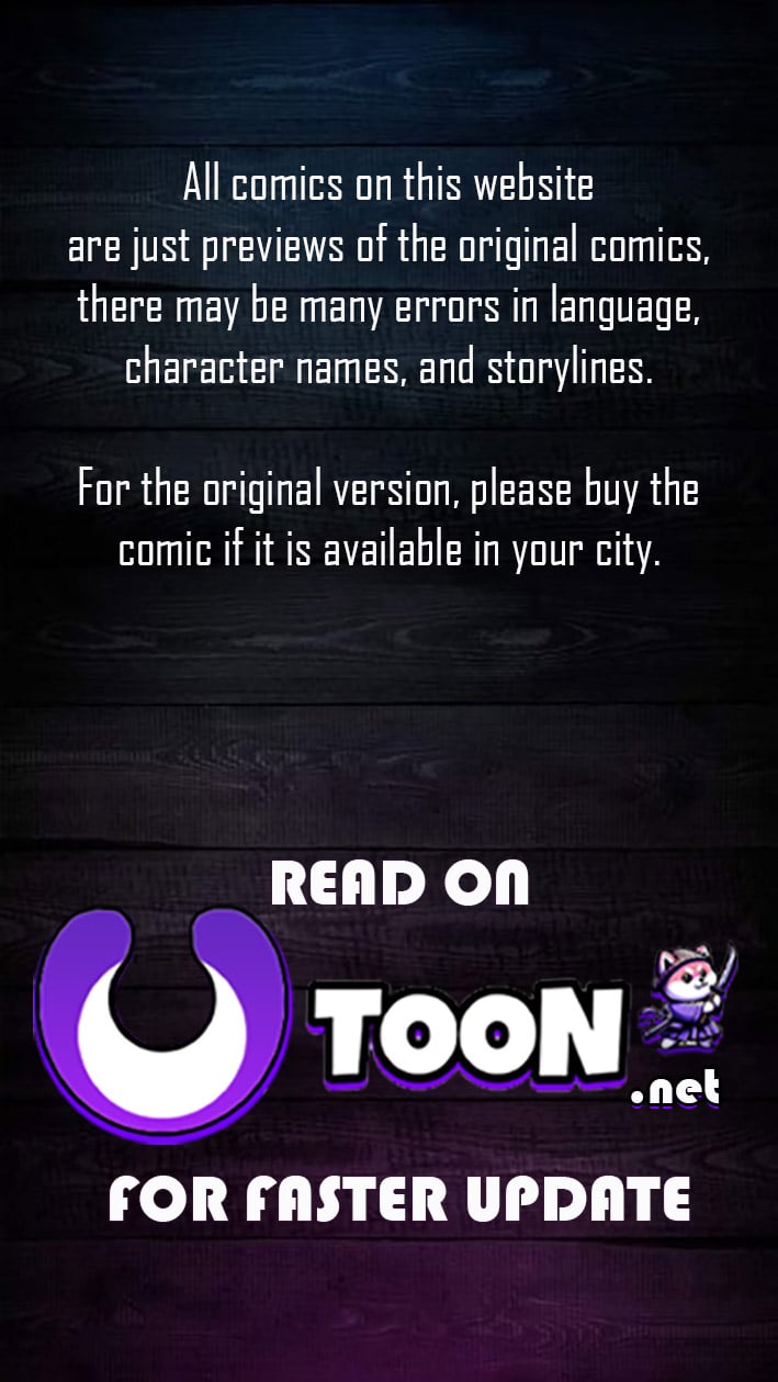 The corporate slave sword master becomes a broadcaster Chapter 06.1 Page 1