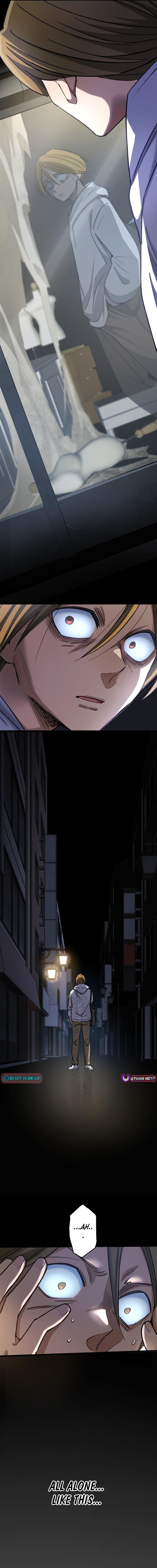 Doctor Quest: Fallen Physician Reincarnates as the Ultimate Doctor Chapter 65 Page 16