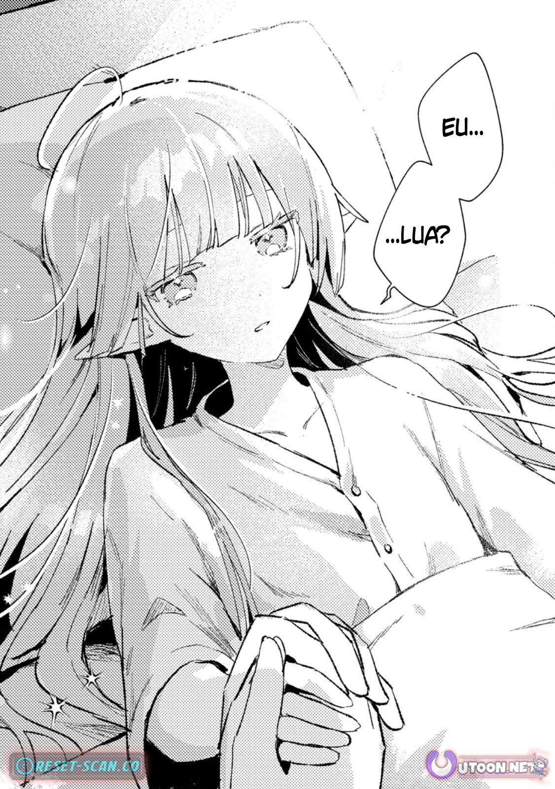 Isekai Merchant: Living a Rich Slow Life with <Isekai Travel> Chapter 14.3 Page 2