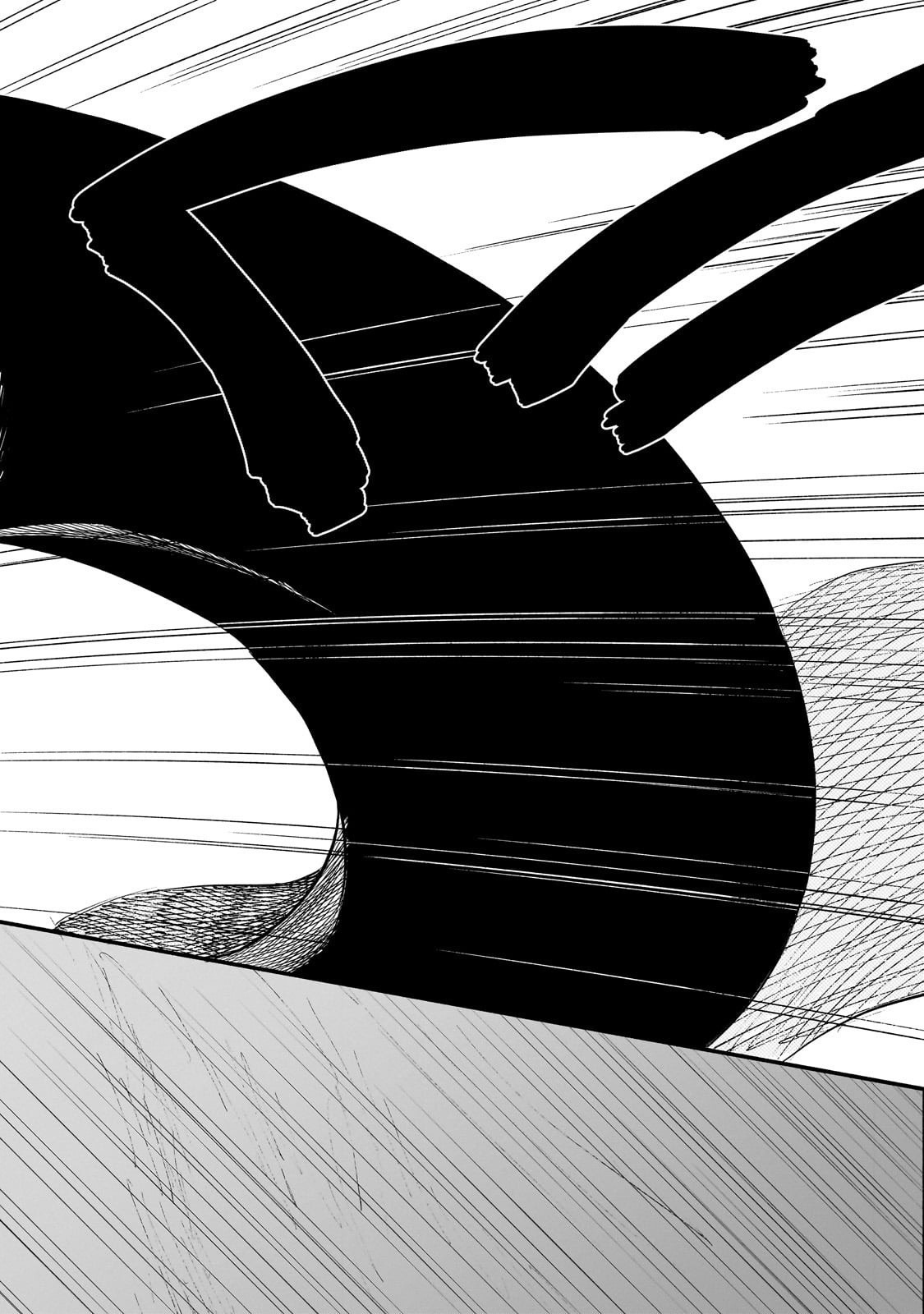 My Modern Dungeon Life Continues as an Open World in Another World Chapter 29 Page 2