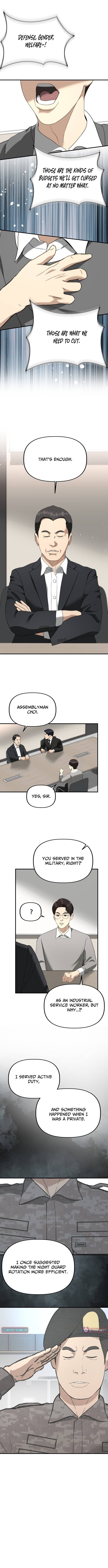 Ministry of Strategy and Finance Chapter 37 Page 4