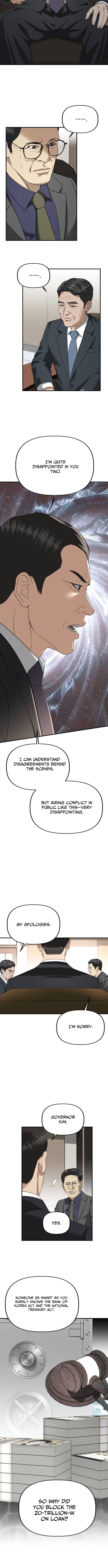 Ministry of Strategy and Finance Chapter 37 Page 7