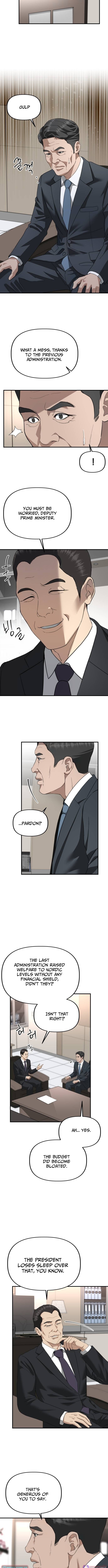 Ministry of Strategy and Finance Chapter 37 Page 9