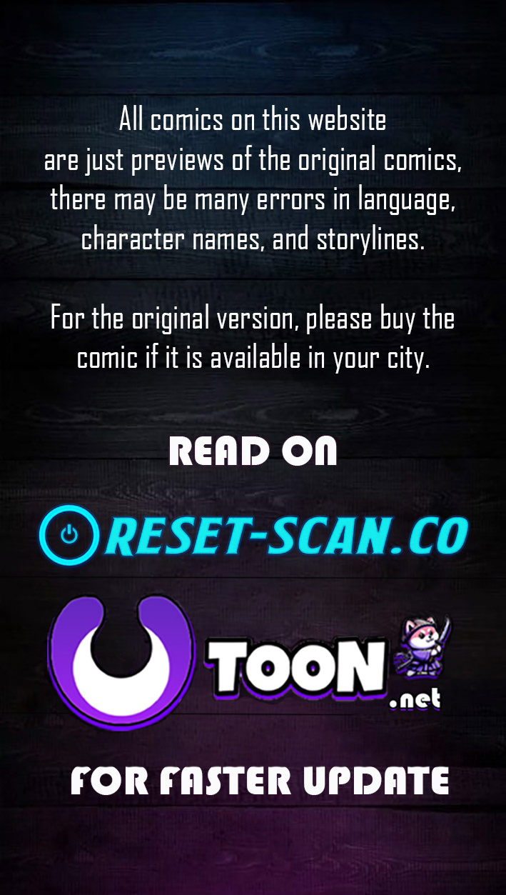 The Novice Necromancer Who Resurrected the Demon King Chapter 06.1 Page 1