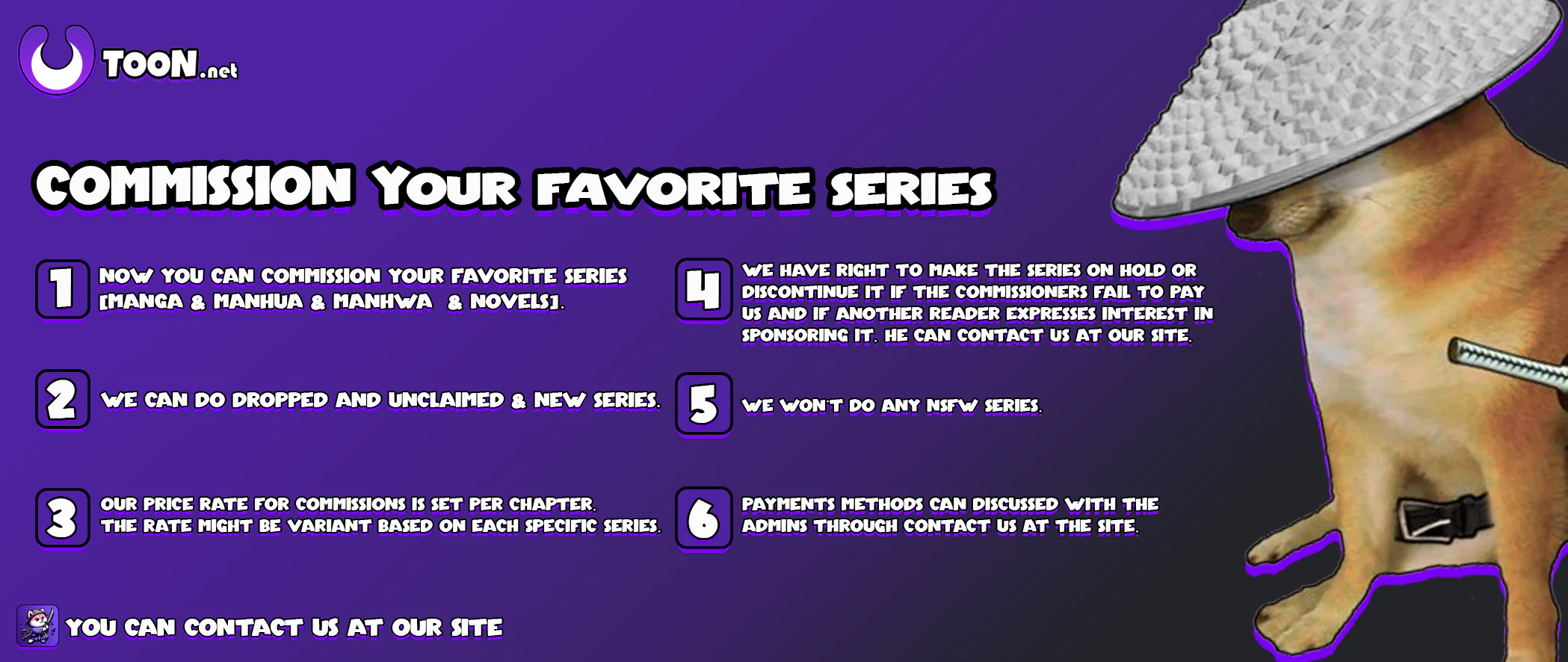 Dragon Tamer of the Divine Dragon Empire Chapter 17 Page 2