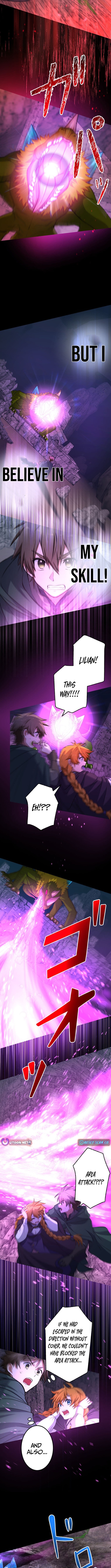 Guiding Adventurer: The Shortest Route to the Strongest Chapter 02 Page 2