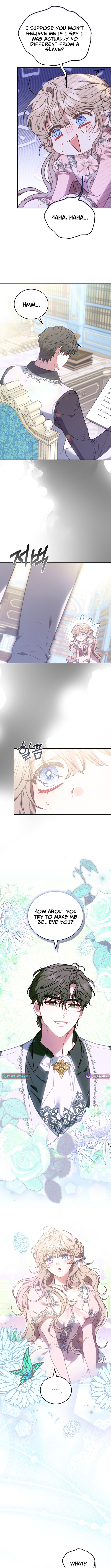 I'm a Homebody, But I Possessed Into a Dark Confinement Story Chapter 01 Page 17