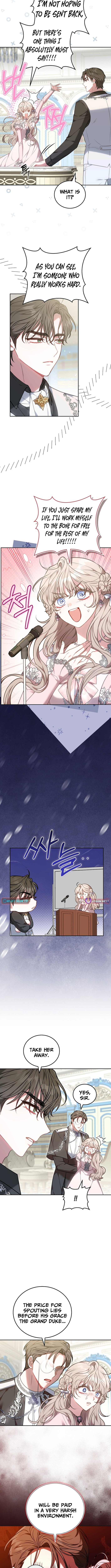I'm a Homebody, But I Possessed Into a Dark Confinement Story Chapter 02 Page 7