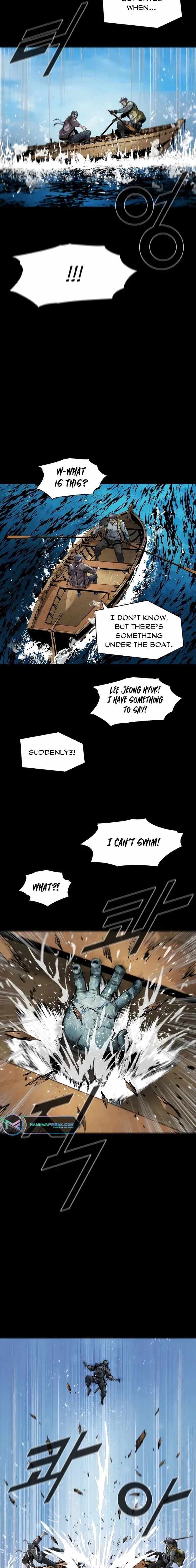 L.A.G Chapter 48 Page 4