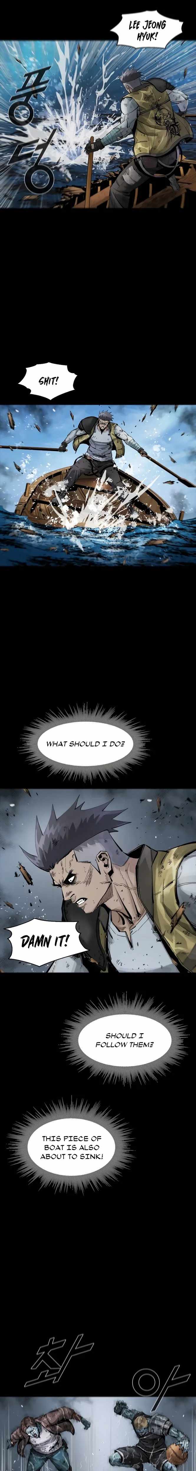 L.A.G Chapter 48 Page 7