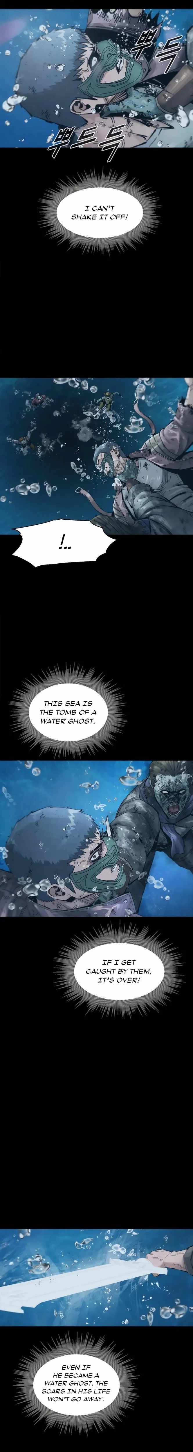 L.A.G Chapter 48 Page 9