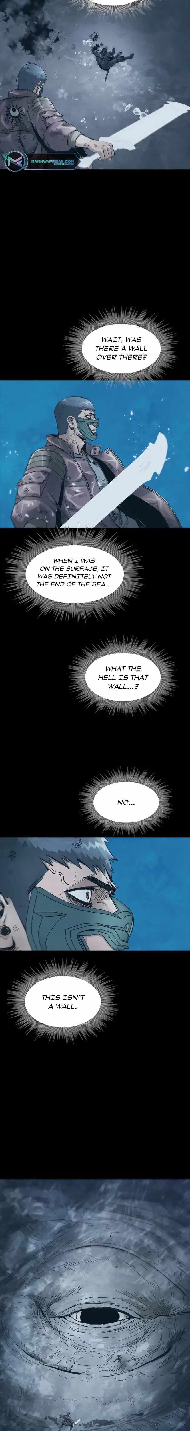 L.A.G Chapter 48 Page 11