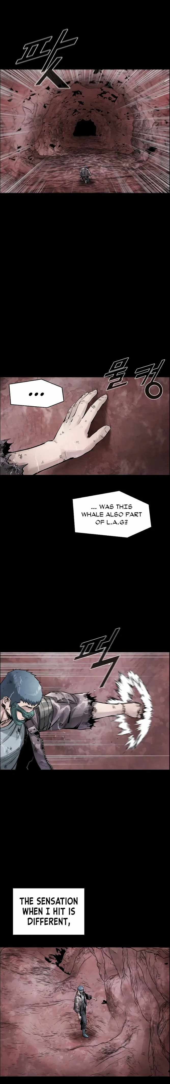 L.A.G Chapter 48 Page 18