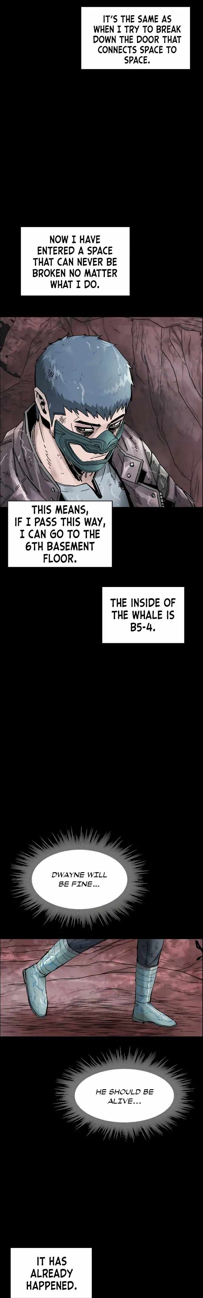 L.A.G Chapter 48 Page 19