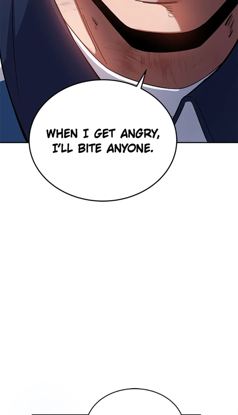 Dawn of the New Body Chapter 16 Page 54