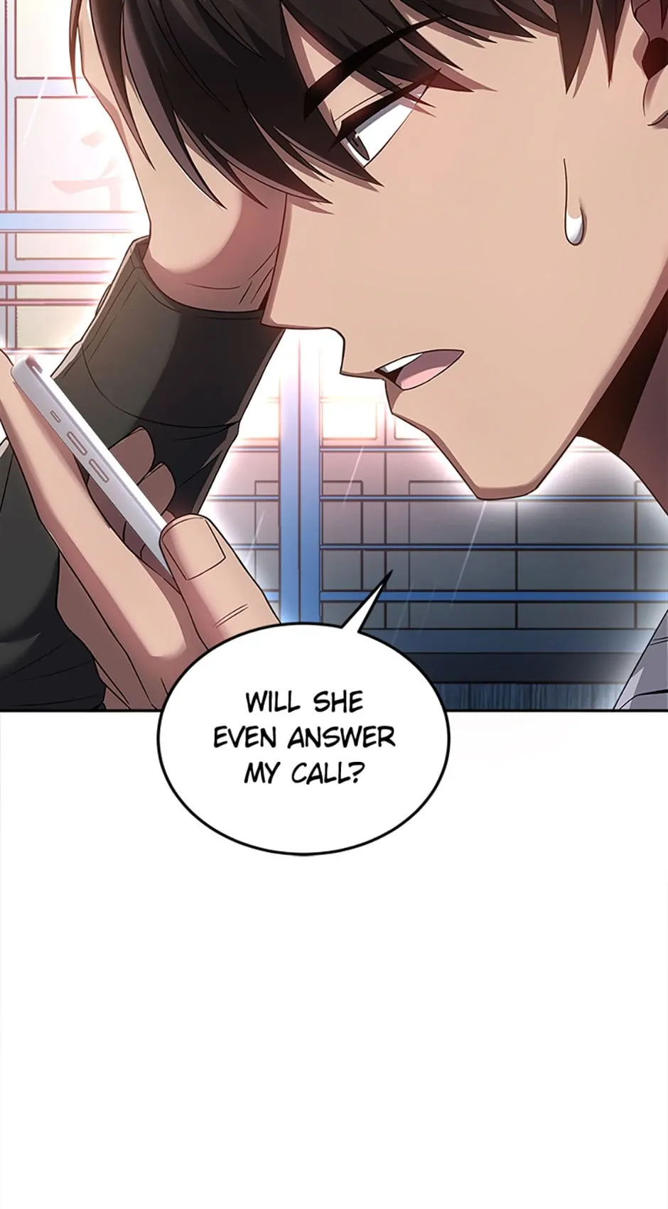 Dawn of the New Body Chapter 20 Page 57