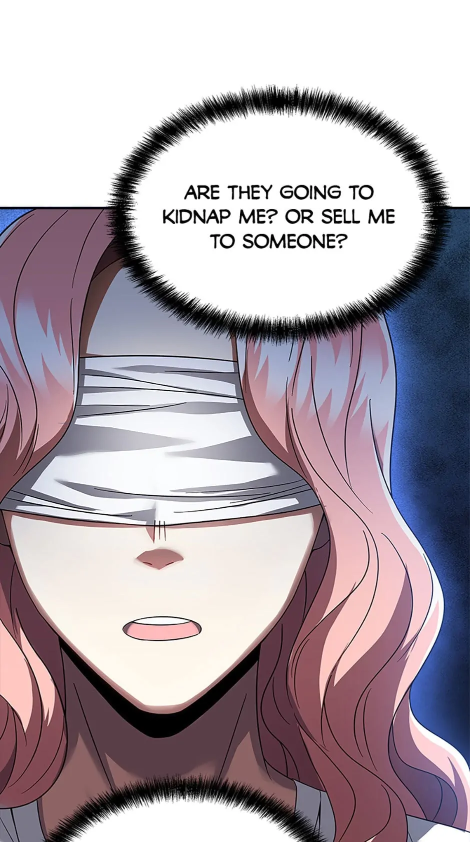Dawn of the New Body Chapter 20 Page 59