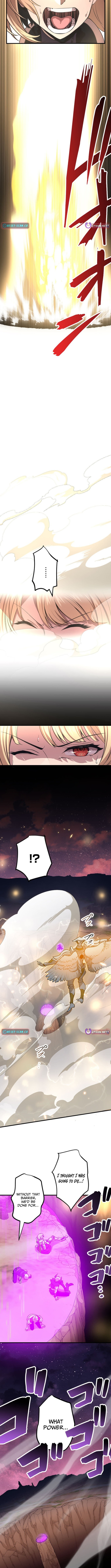 The Reincarnated Demon King Dominates the Modern World Chapter 01 Page 12