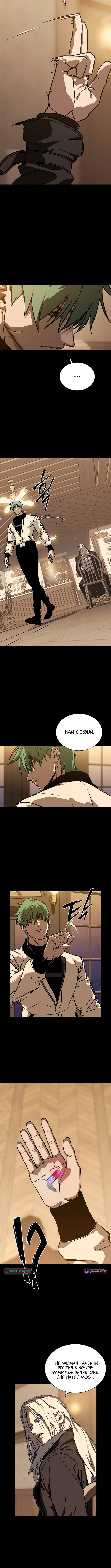 Tales of the Moonlit Night Chapter 16 Page 3
