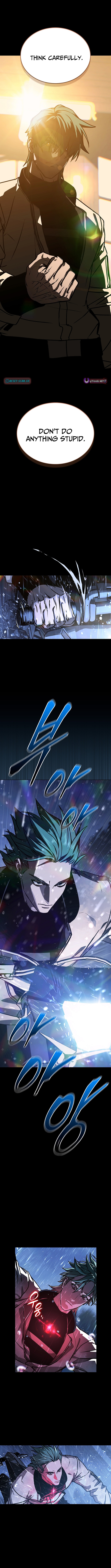 Tales of the Moonlit Night Chapter 16 Page 4