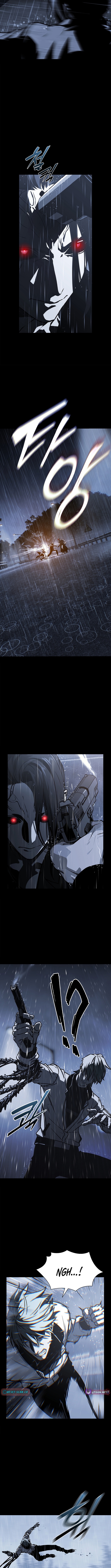 Tales of the Moonlit Night Chapter 17 Page 4