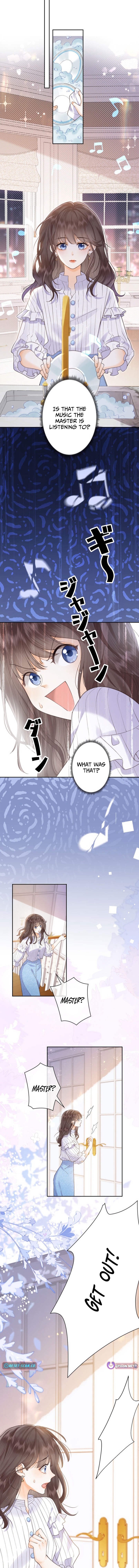 The Lover My Sister Stole Is Obsessed With Me Chapter 01 Page 12