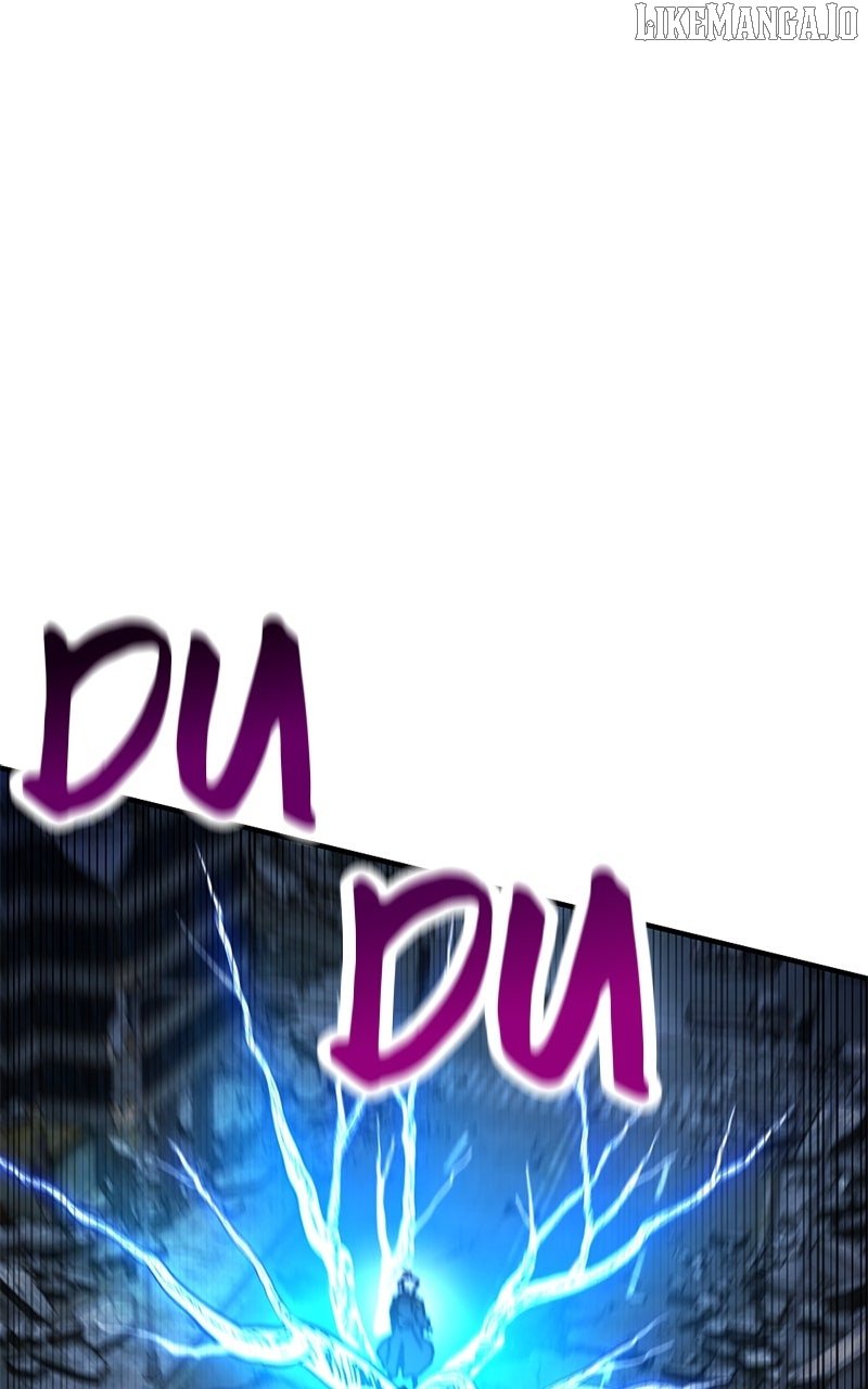 I Was Mistaken for the Villain Chapter 24 Page 2