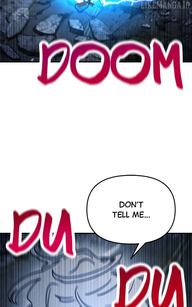 I Was Mistaken for the Villain Chapter 24 Page 3