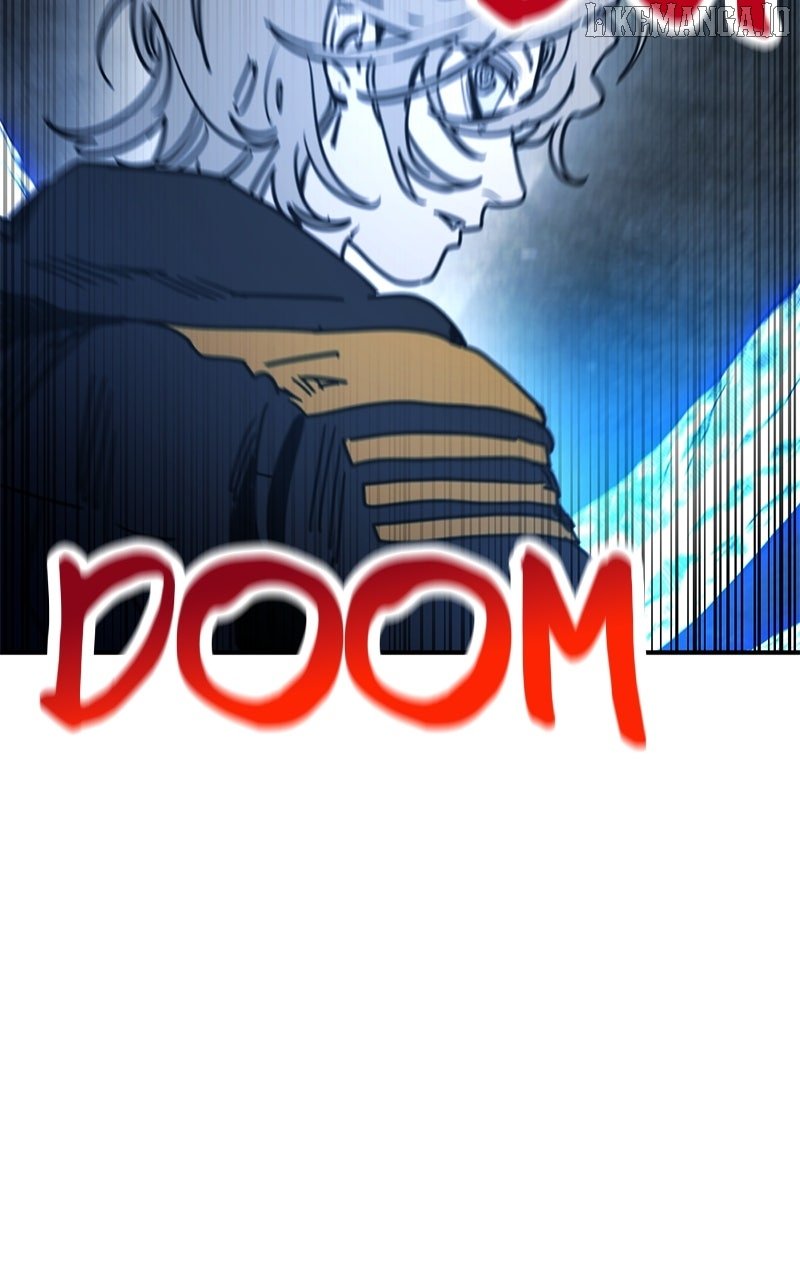 I Was Mistaken for the Villain Chapter 24 Page 4