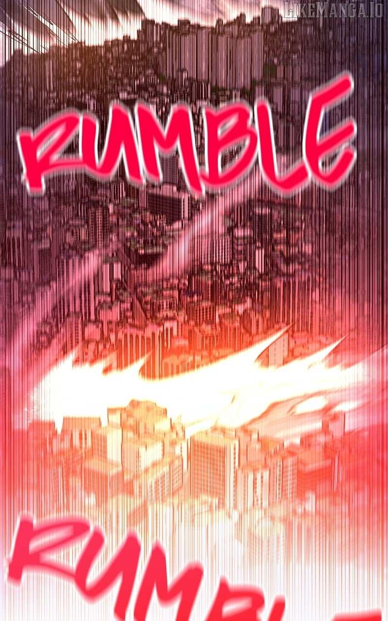 I Was Mistaken for the Villain Chapter 24 Page 6