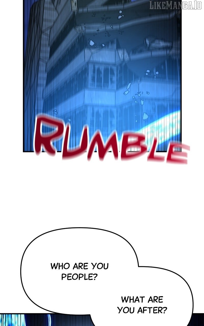 I Was Mistaken for the Villain Chapter 24 Page 12