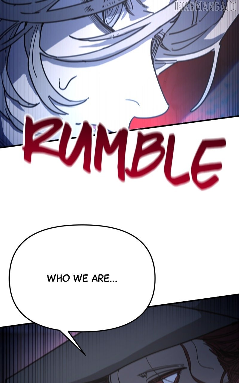 I Was Mistaken for the Villain Chapter 24 Page 14