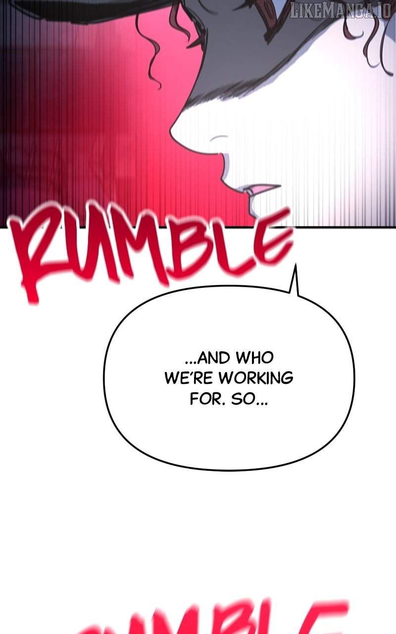 I Was Mistaken for the Villain Chapter 24 Page 15