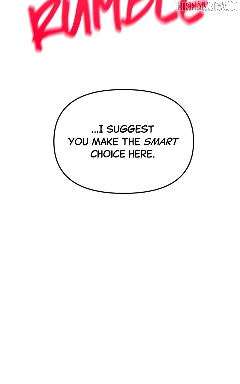 I Was Mistaken for the Villain Chapter 24 Page 16