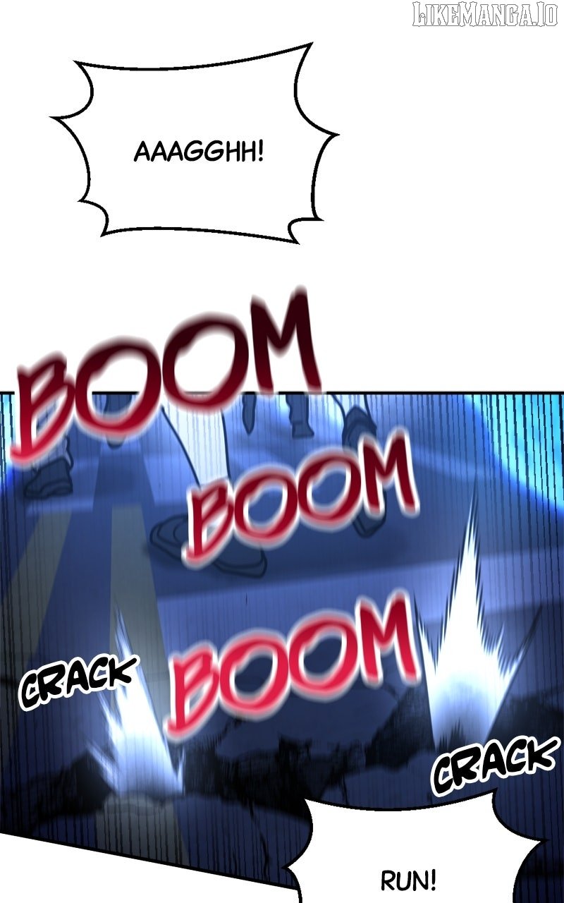 I Was Mistaken for the Villain Chapter 24 Page 17