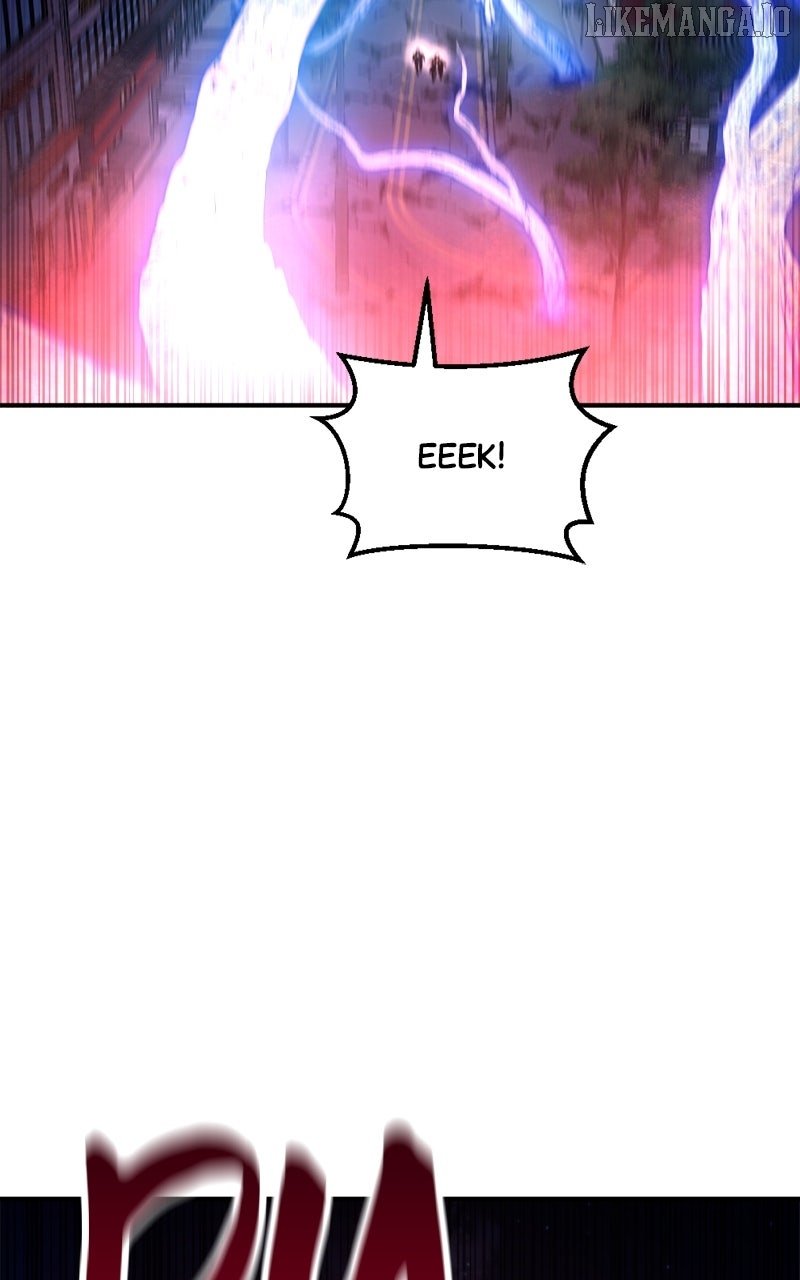 I Was Mistaken for the Villain Chapter 24 Page 22