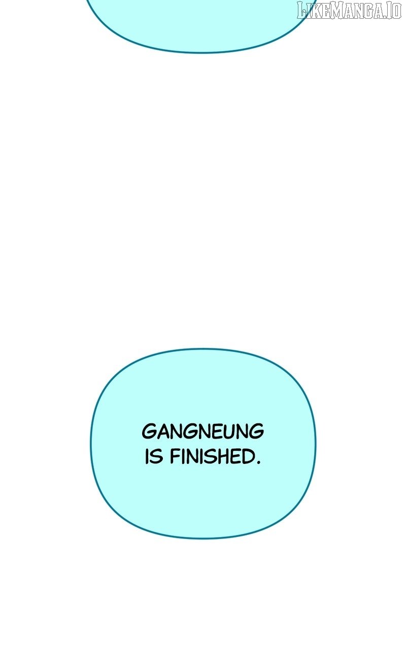 I Was Mistaken for the Villain Chapter 24 Page 31