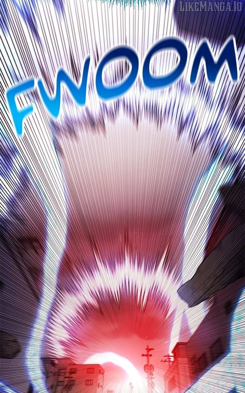 I Was Mistaken for the Villain Chapter 24 Page 35